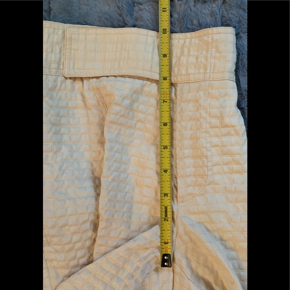 Gucci quilted trousers y2k - Picture 13 of 13